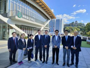 ●IMG20251028134644